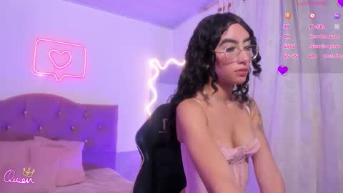 Capri online show from February 2026 03:07:01 PM