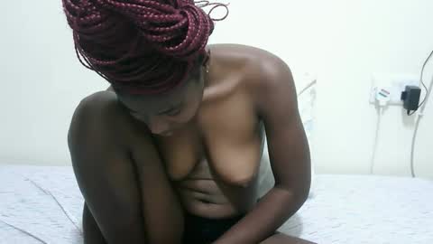 capril_sexy online show from March 2026 07:51:01 PM