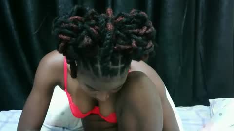 capril_sexy online show from April 2026 08:54:01 PM