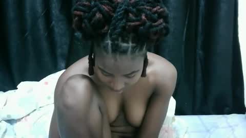 capril_sexy online show from April 2026 10:47:02 AM