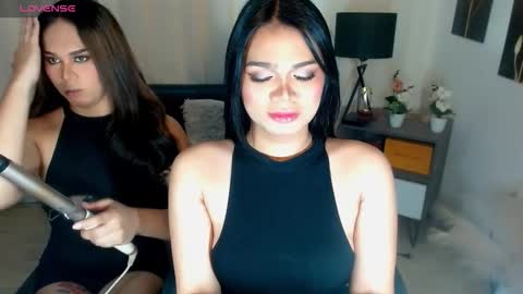 caprize_diva online show from September 2025 09:33:02 AM