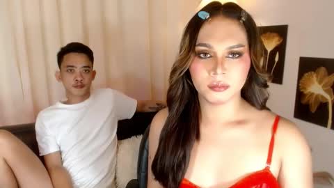 caprize_diva online show from December 2025 09:04:01 AM