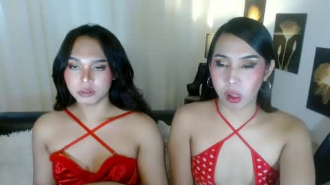 caprize_diva online show from April 2026 09:51:02 AM