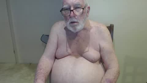 Snapshot of capt5105 chatting on January 2025 08:23:02 PM capt5105 online show from January 2025 08:23:02 PM