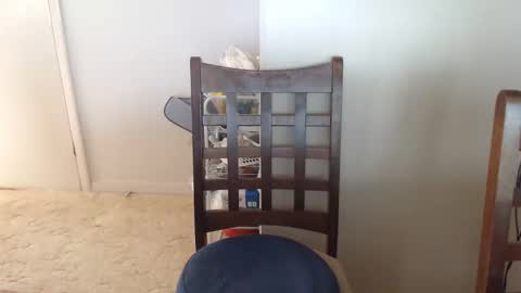 Snapshot of capt5105 chatting on February 2025 03:04:01 AM capt5105 online show from February 2025 03:04:01 AM