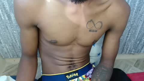 Snapshot of capt_ain chatting on October 2025 01:07:01 PM Captain online show from October 2025 01:07:01 PM