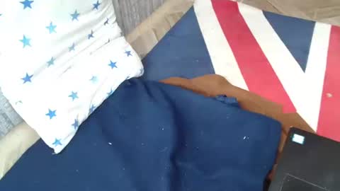 Snapshot of capt_ain chatting on October 2025 01:29:01 PM Captain online show from October 2025 01:29:01 PM