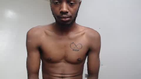 Snapshot of capt_ain chatting on November 2025 12:07:02 PM Captain online show from November 2025 12:07:02 PM