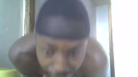 Snapshot of capt_ain chatting on December 2025 08:52:02 AM Captain online show from December 2025 08:52:02 AM