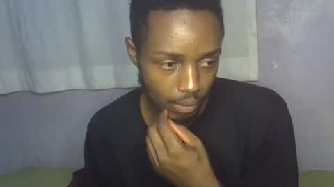 Snapshot of capt_ain chatting on March 2026 12:22:01 PM Captain online show from March 2026 12:22:01 PM