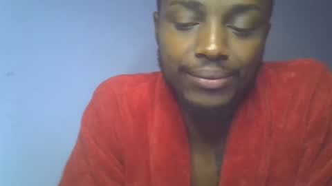 Captain online show from June 2026 09:37:02 PM