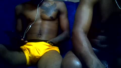 Captain online show from July 2026 06:13:01 AM