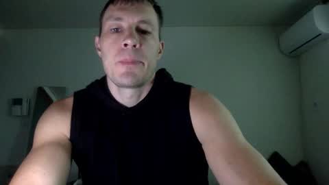 follow my twitter  online show from February 2026 04:31:02 AM
