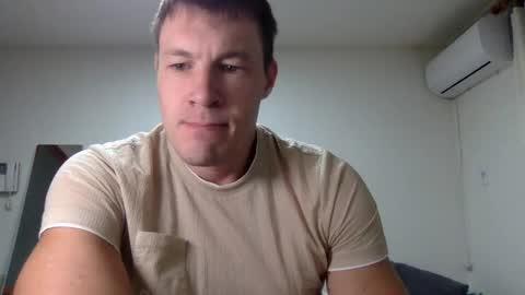 follow my twitter  online show from March 2026 04:53:02 AM
