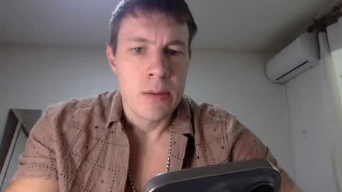 follow my twitter  online show from March 2026 03:54:02 AM
