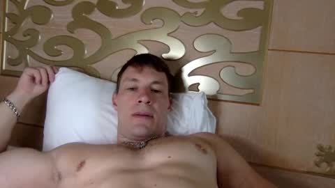 follow my twitter  online show from April 2026 08:24:01 AM