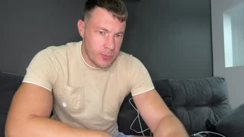 follow my twitter  online show from June 2026 09:45:02 AM