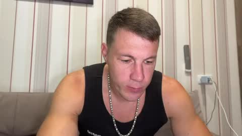 follow my twitter  online show from June 2026 10:19:02 AM