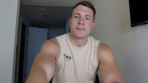 follow my twitter  online show from June 2026 09:18:01 AM