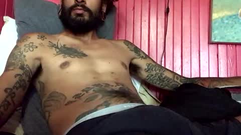 Snapshot of capt_thatcher chatting on March 2026 12:54:02 AM capt_thatcher online show from March 2026 12:54:02 AM