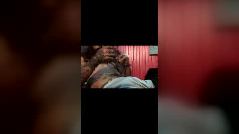 Snapshot of capt_thatcher chatting on March 2026 05:30:02 AM capt_thatcher online show from March 2026 05:30:02 AM