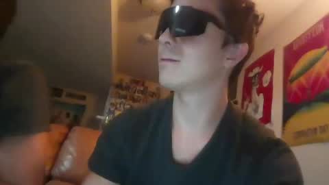 Snapshot of captain_chris8 chatting on October 2025 11:35:02 PM captain_chris8 online show from October 2025 11:35:02 PM
