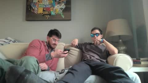 captain_chris8 online show from November 2025 09:25:02 PM