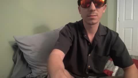 captain_chris8 online show from January 2026 02:50:02 AM