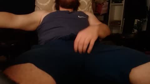 captain_fatcock online show from October 2025 03:56:02 AM
