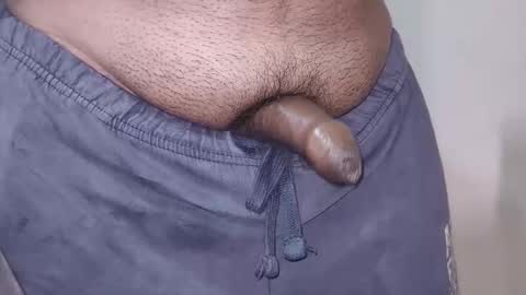 captian juicyprecum online show from September 2025 04:14:02 AM