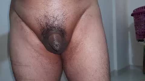 Snapshot of captain_juicyprecum chatting on July 2026 06:42:02 AM captian juicyprecum online show from July 2026 06:42:02 AM