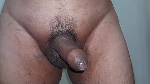 Snapshot of captain_juicyprecum chatting on July 2026 05:42:02 AM captian juicyprecum online show from July 2026 05:42:02 AM