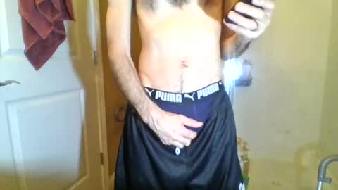 captainbalboa online show from June 2026 11:42:01 AM