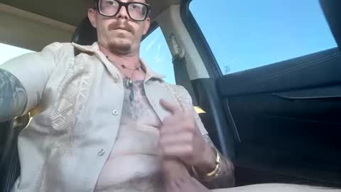 Captaincumgun online show from October 2025 10:19:01 PM