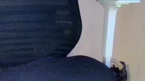 Snapshot of captainfapattack chatting on December 2024 02:39:01 AM CBKing100 online show from December 2024 02:39:01 AM