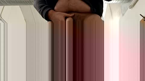 Snapshot of captainjerkalot chatting on January 2025 03:32:01 PM captainjerkalot online show from January 2025 03:32:01 PM