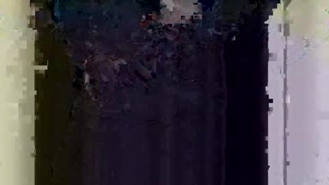 Snapshot of captainjerkalot chatting on February 2025 09:28:01 AM captainjerkalot online show from February 2025 09:28:01 AM