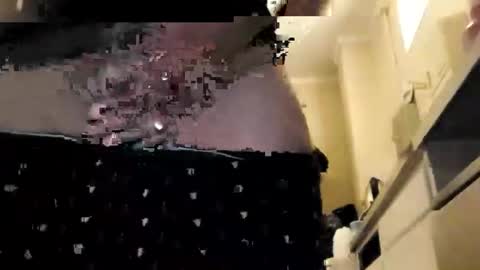 Snapshot of captainjerkalot chatting on March 2025 02:54:01 PM captainjerkalot online show from March 2025 02:54:01 PM