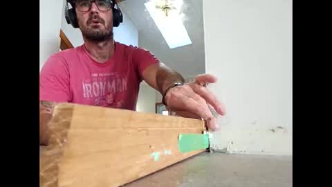 captainjigga86 online show from November 2025 09:47:01 PM