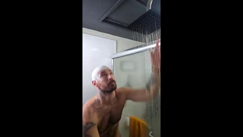 captainjigga86 online show from April 2026 04:42:02 PM