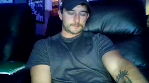 Jkyachtyxx online show from May 2026 10:27:02 PM