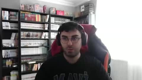 Snapshot of captainshanks chatting on February 2026 07:29:02 AM captainshanks online show from February 2026 07:29:02 AM