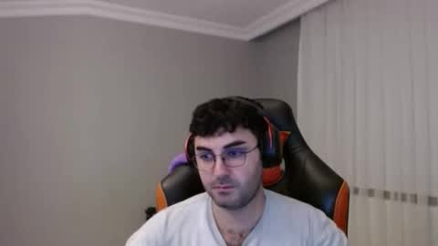 Snapshot of captainshanks chatting on March 2026 08:03:01 PM captainshanks online show from March 2026 08:03:01 PM