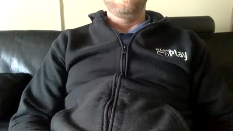 Snapshot of captainthechef chatting on December 2024 03:48:02 PM Captain jack online show from December 2024 03:48:02 PM