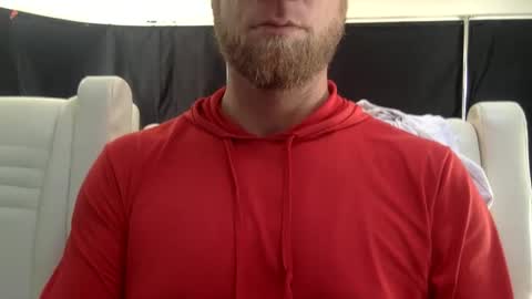 Snapshot of captainthechef chatting on February 2025 03:49:01 PM Captain jack online show from February 2025 03:49:01 PM