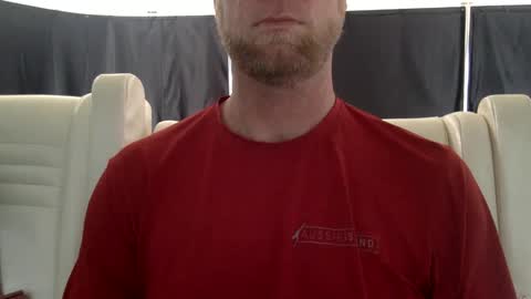 Snapshot of captainthechef chatting on February 2025 06:26:02 PM Captain jack online show from February 2025 06:26:02 PM