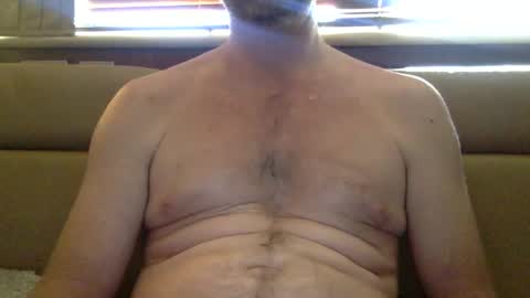 Captain  jack online show from November 2025 04:28:01 PM