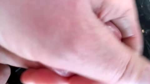 Snapshot of captainzoomvoom chatting on November 2025 12:49:01 PM captainzoomvoom online show from November 2025 12:49:01 PM