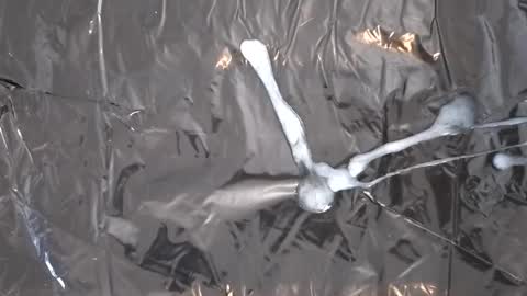 Snapshot of captainzoomvoom chatting on March 2026 08:20:01 AM captainzoomvoom online show from March 2026 08:20:01 AM