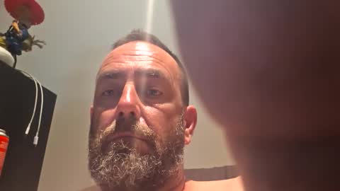 captinawesome1 online show from May 2026 02:02:01 PM